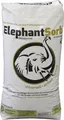 Produktbild: RAW Chemikalien- und Ölbindemittel R Elephant Sorb Standard Inhalt 40 l / ca. 15