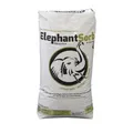Produktbild: Raw Chemikalien- u.Ölbindemittel R Elephant Sorb Stand.Inh.40 l/ca.15kg