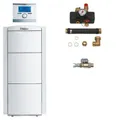 Produktbild: Vaillant Paket 2.28/7 ecoVIT excl. 0010029834 Heizungen Paket