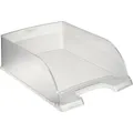 Produktbild: Leitz Briefkorb (A4) (5233-00-03)