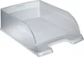 Produktbild: LEITZ Briefablage Briefkorb Jumbo Plus frost