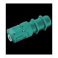 Produktbild: Pepperl & Fuchs PEPPERL+FUCHS NJ10-30GKK-N (70133308)