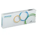 Produktbild: ORTHOVISC® Fertigspritzen