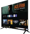 Produktbild: Dyon Ultimax 43F-TI LED-Fernseher