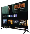 Produktbild: Dyon Ultimax 43F-TI Fernseher