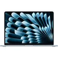 Produktbild: MacBook Air (15