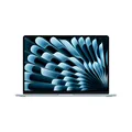 Produktbild: Apple MacBook Air 15.3