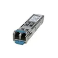 Produktbild: SFP-10G-LR-X neu