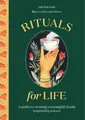 Produktbild: Isla Macleod Rituals for Life (Gebundene Ausgabe) (US IMPORT)