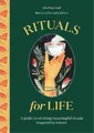 Produktbild: Isla Macleod Rituals for Life (Gebundene Ausgabe)