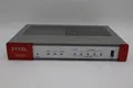 Produktbild: Zyxel USG FLEX 100 AX Wifi 6 (Device only) Firewall Gebraucht A1100