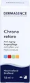 Produktbild: DERMASENCE Chrono retare Anti-Aging-Augenpflege 15 ml