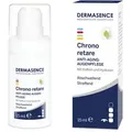 Produktbild: DERMASENCE Chrono retare Anti-Aging-Augenpflege 15 ml
