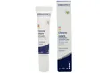 Produktbild: Medicos Kosmetik Augencreme DERMASENCE Chrono retare Anti-Aging-Augenpflege