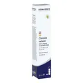 Produktbild: Dermasence Chrono retare Anti-Aging Augenpflege,15 ml PZN 13831636