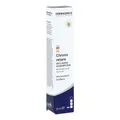 Produktbild: 🔥Dermasence Chrono retare Anti-Aging Augenpflege,15 ml PZN 13831636