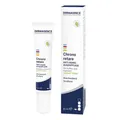 Produktbild: Dermasence Chrono retare Anti-Aging-Augenpflege · 15 ml · PZN 13831636