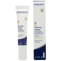 Produktbild: DERMASENCE Chrono retare Anti-Aging-Augenpflege 15 ml