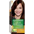 Produktbild: Garnier Na (4 Braun) (35771358)