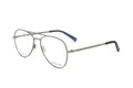 Produktbild: Tommy Hilfiger TH 1755/RE R81 MATTE RUTHENIUM 54/15/145 Herren Brillen