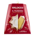 Produktbild: Balocco Pandoro, 1 kg