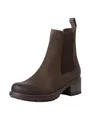 Produktbild: Tamaris Damen Stiefel - 1-25490-43 304 42 MOCCA