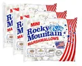 Produktbild: Rocky Mountain Marshmallows Mini, 3er Pack