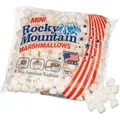 Produktbild: Marshmallows Mini