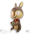 Produktbild: Tonies Tonie Figuren für die Toniebox Hörfigur nach Wahl 🎧 Hörspiel für Kinder