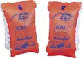 Produktbild: BEMA Schwimmflügel 0 - 1 Jahre