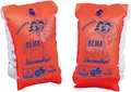 Produktbild: Bema Schwimmflügel Gr. 00   bis 11 kg, 0-1 Jahr   2 Paar