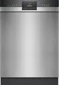 Produktbild: Siemens SN43ES22AE iQ300 Unterbau-Geschirrspüler, 60 cm breit, 13 Maßgedecke, aq