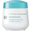 Produktbild: Hildegard Braukmann, Professional Plus Collagen Creme