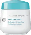 Produktbild: Hildegard Braukmann Professional Collagen Creme Tag 50 ml