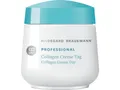 Produktbild: Hildegard Braukmann Tagescreme Professional Plus Collagen Creme, für empfindliche Haut