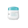 Produktbild: Hildegard Braukmann Professional plus Collagen Creme 50ml