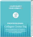 Produktbild: Hildegard Braukmann Professional Collagen Creme Tag , 50 ml