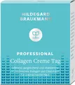 Produktbild: Hildegard Braukmann Professional Collagen Creme Tag 50 ml