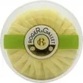 Produktbild: Roger & Gallet Cedrat Seife 100 g