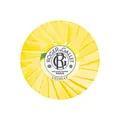 Produktbild: ROGER&GALLET - Cédrat - Seife