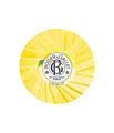 Produktbild: Roger & Gallet Cédrat Stückseife 100 g