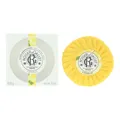 Produktbild: Roger & Gallet Cedrat Soap 100g For Unisex