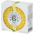 Produktbild: ROGER & GALLET CÉDRAT Seife, 100g, PZN 18366635