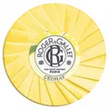 Produktbild: Die Cédrat Wohltuende Seife ist ein bemerkenswertes Produkt aus der Kategorie Fe