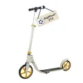Produktbild: HUDORA BigWheel® 215 Scooter, Sand