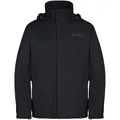 Produktbild: VAUDE Herren Funktionsjacke Herren Kapuzen Jacke Escape Light