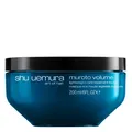 Produktbild: Shu Uemura Muroto Volume Treatment 200 ml