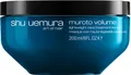 Produktbild: Shu Uemura Art of Hair Muroto Volume Treatment 200 ml Haarmaske