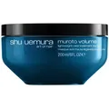 Produktbild: Shu Uemura Muroto Volume Treatment 200 ml