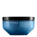 Produktbild: Maske Dünnes Haar Volumizing SHU UEMURA Muroto Volumen Treatment 200ml